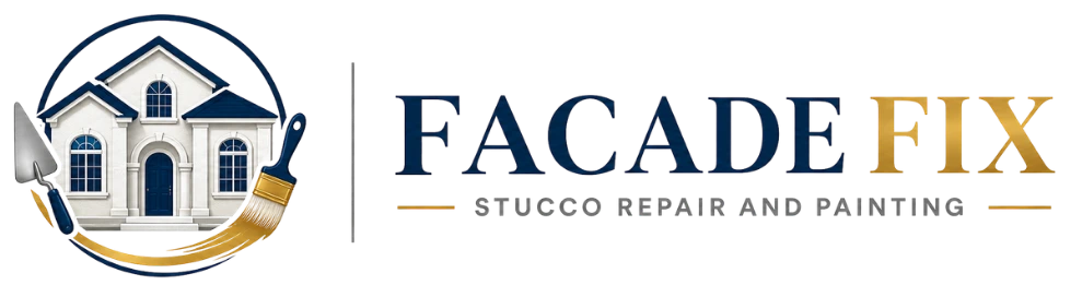 [company_name]